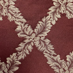 Zámecká látka Vogue od Sarelli