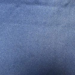 Zámecká látka Vogue od Sarelli