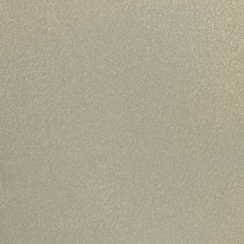 Zámecká látka Vogue od Sarelli