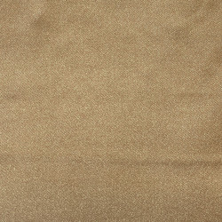 Zámecká látka Vogue od Sarelli