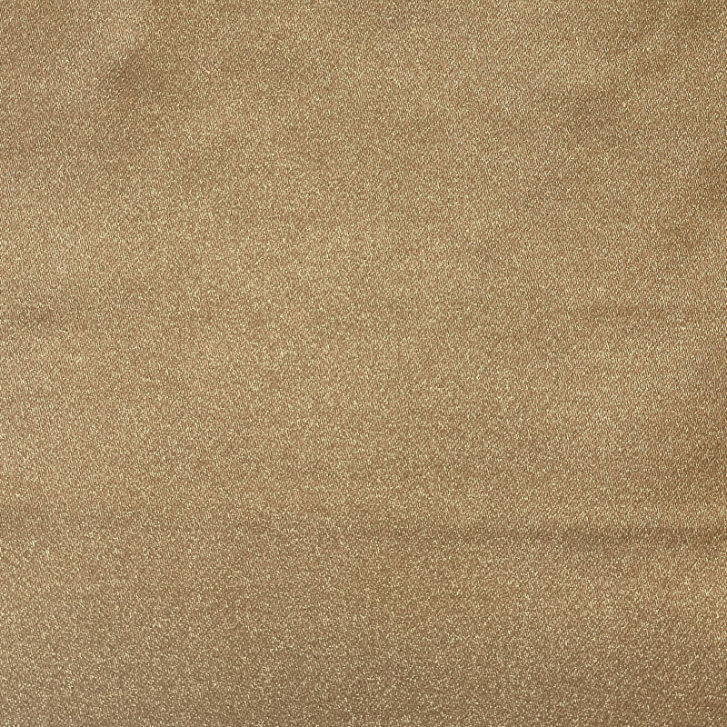 Zámecká látka Vogue od Sarelli