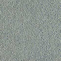 Látka Abitex B-chew GRS bit (col. 807)