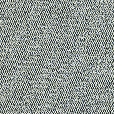 Látka Abitex B-chew GRS bit (col. 807)