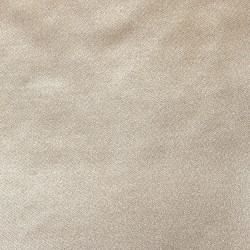 Zámecká látka Vogue od Sarelli