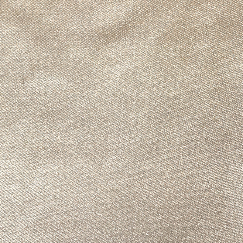 Zámecká látka Vogue od Sarelli