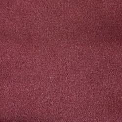 Zámecká látka Vogue od Sarelli