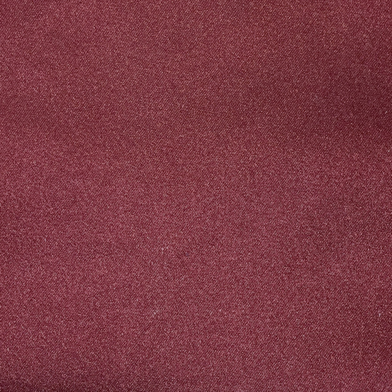 Zámecká látka Vogue od Sarelli