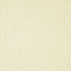 Látka Abitex B-chew GRS duo (col. 100)