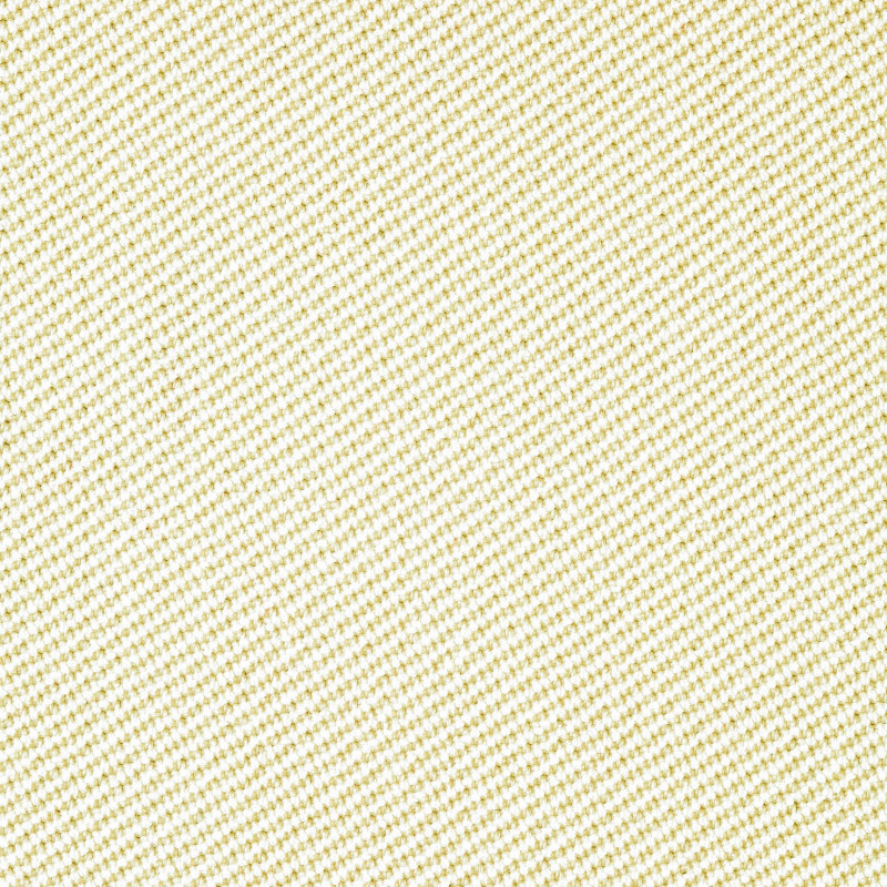 Látka Abitex B-chew GRS duo (col. 100)