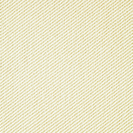 Látka Abitex B-chew GRS duo (col. 100)