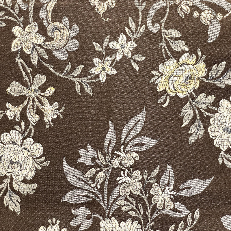 Zámecká látka Romantic od Sarelli