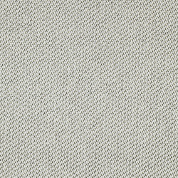 Látka Abitex B-chew GRS duo (col. 105)