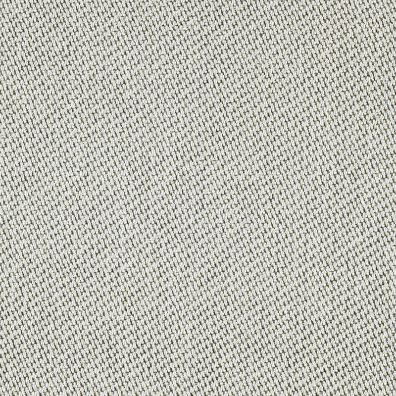 Látka Abitex B-chew GRS duo (col. 105)