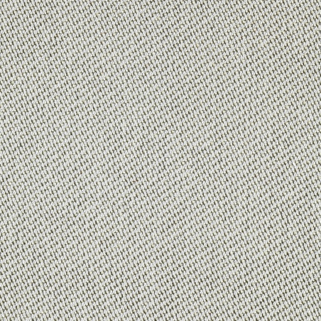 Látka Abitex B-chew GRS duo (col. 105)