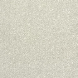 Zámecká látka Romantic od Sarelli