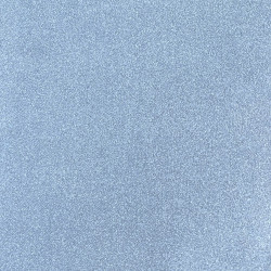 Zámecká látka Romantic od Sarelli