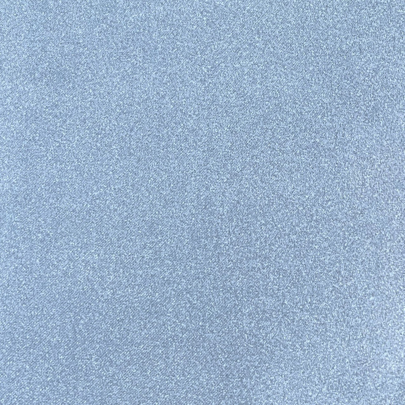 Zámecká látka Romantic od Sarelli