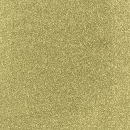 Zámecká látka Romantic od Sarelli