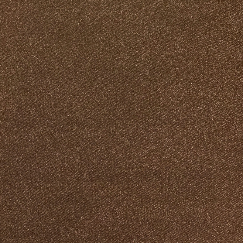 Zámecká látka Romantic od Sarelli