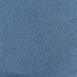 Zámecká látka Romantic od Sarelli