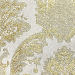 Zámecká látka Timeless od Sarelli