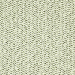 Látka Abitex B-chew GRS duo (col. 108)