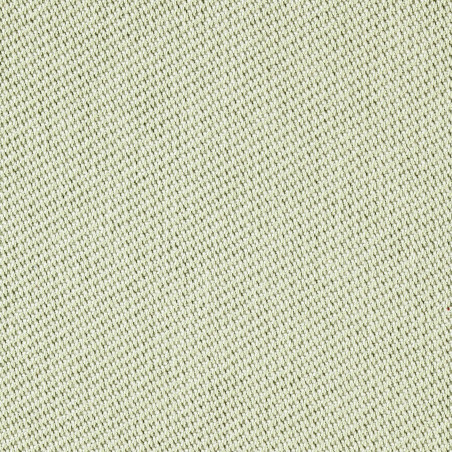 Látka Abitex B-chew GRS duo (col. 108)