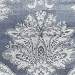 Zámecká látka Timeless od Sarelli