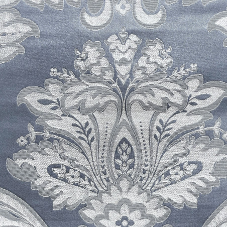 Zámecká látka Timeless od Sarelli