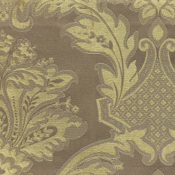 Zámecká látka Timeless od Sarelli