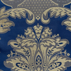 Zámecká látka Timeless od Sarelli