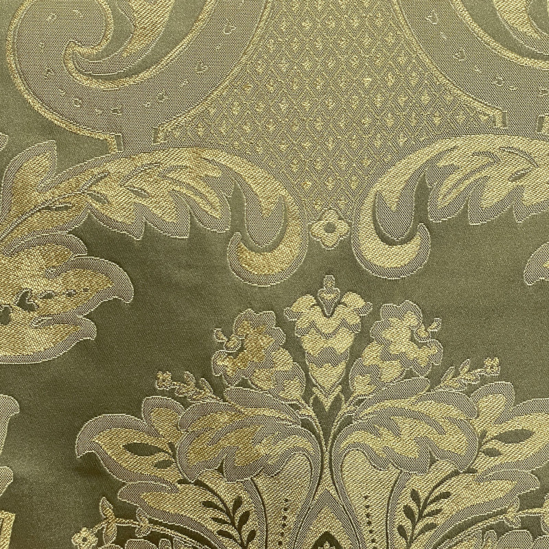 Zámecká látka Timeless od Sarelli