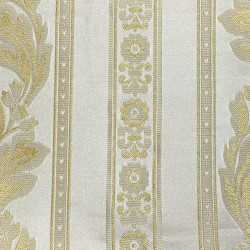 Zámecká látka Timeless od Sarelli