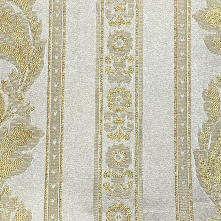 Zámecká látka Timeless od Sarelli