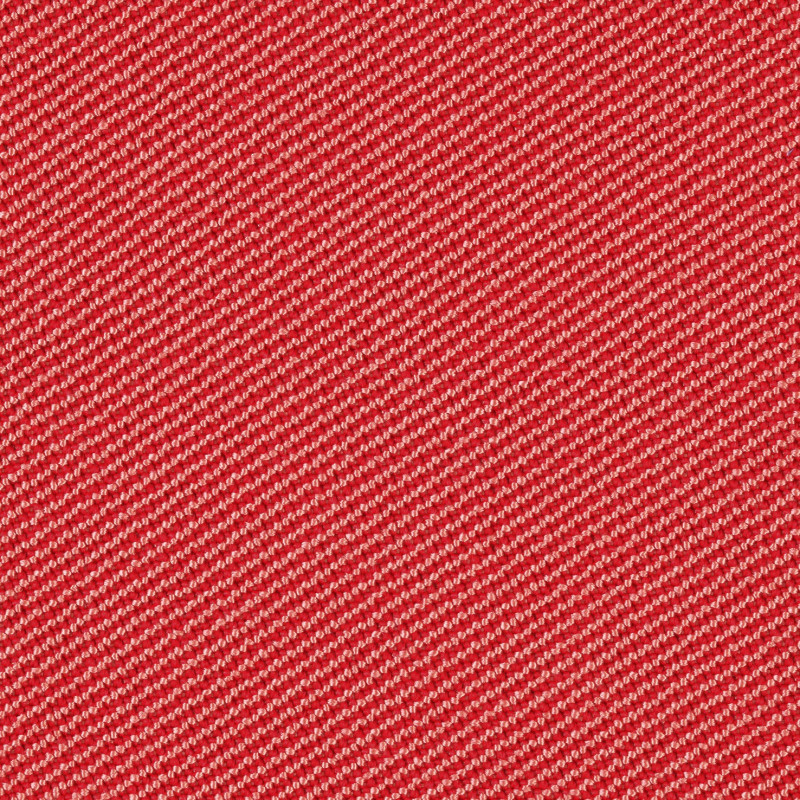 Látka Abitex B-chew GRS duo (col. 300)