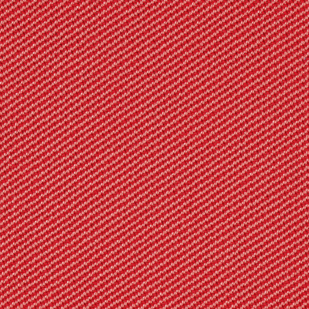 Látka Abitex B-chew GRS duo (col. 300)