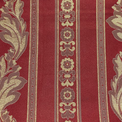 Zámecká látka Timeless od Sarelli