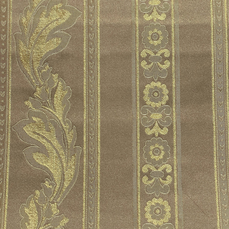 Zámecká látka Timeless od Sarelli