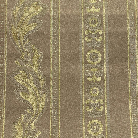 Zámecká látka Timeless od Sarelli