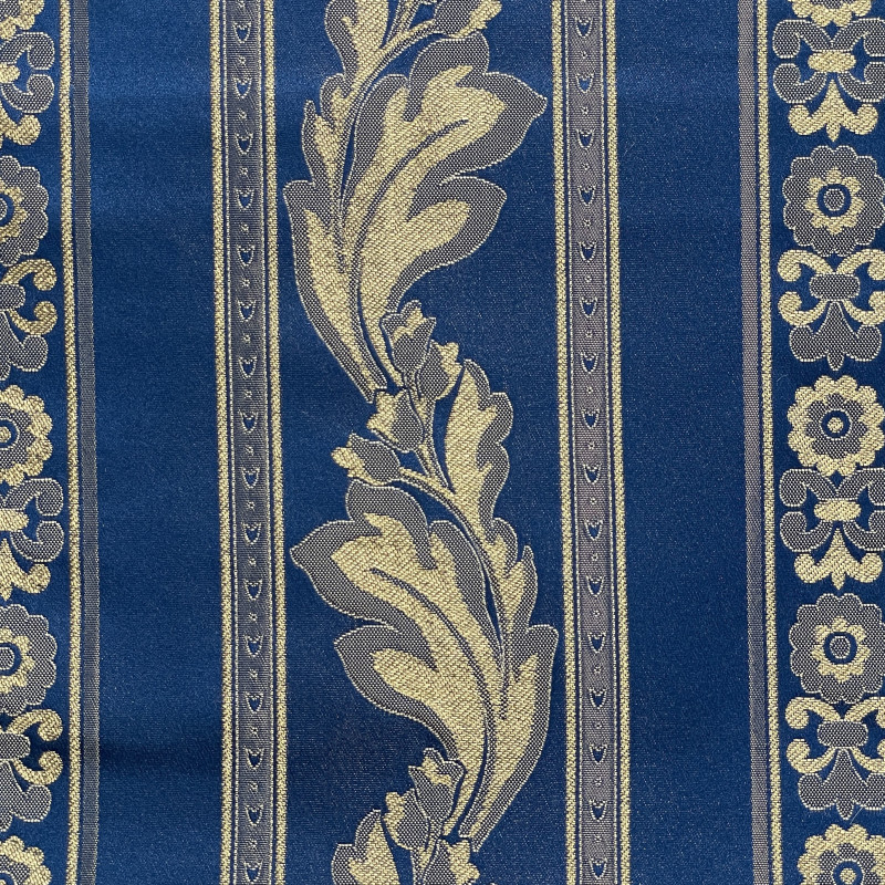 Zámecká látka Timeless od Sarelli