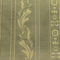 Zámecká látka Timeless od Sarelli