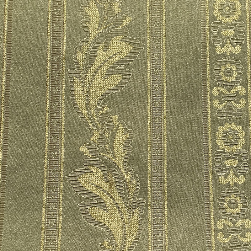 Zámecká látka Timeless od Sarelli