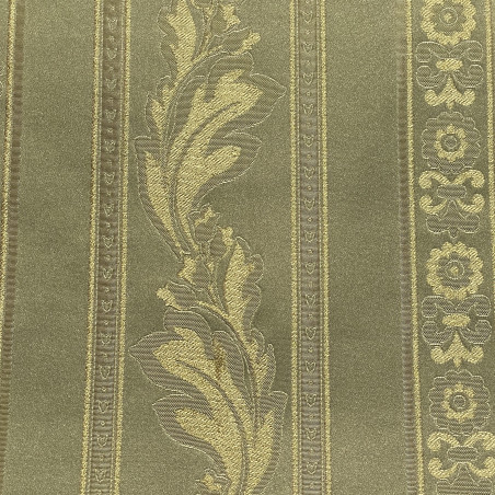 Zámecká látka Timeless od Sarelli