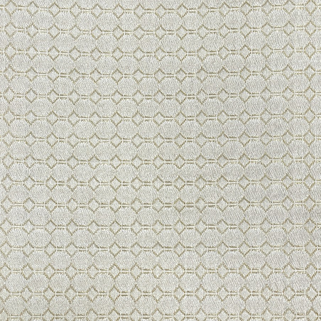 Zámecká látka Timeless od Sarelli