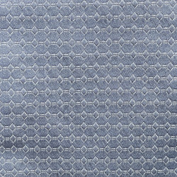 Zámecká látka Timeless od Sarelli