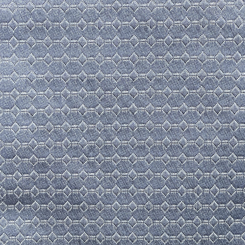 Zámecká látka Timeless od Sarelli