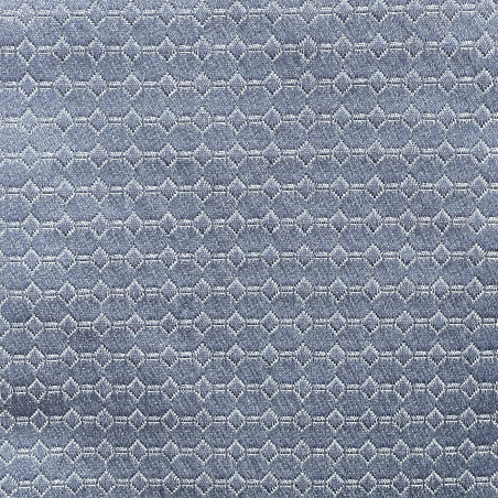 Zámecká látka Timeless od Sarelli