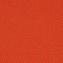 Látka Abitex B-chew GRS duo (col. 301)