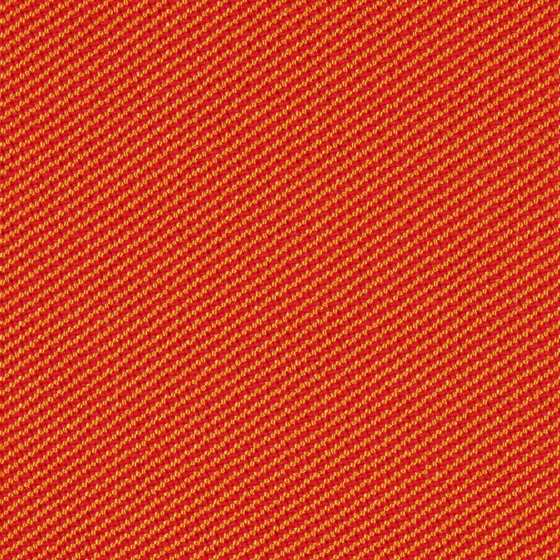 Látka Abitex B-chew GRS duo (col. 301)