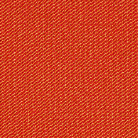 Látka Abitex B-chew GRS duo (col. 301)